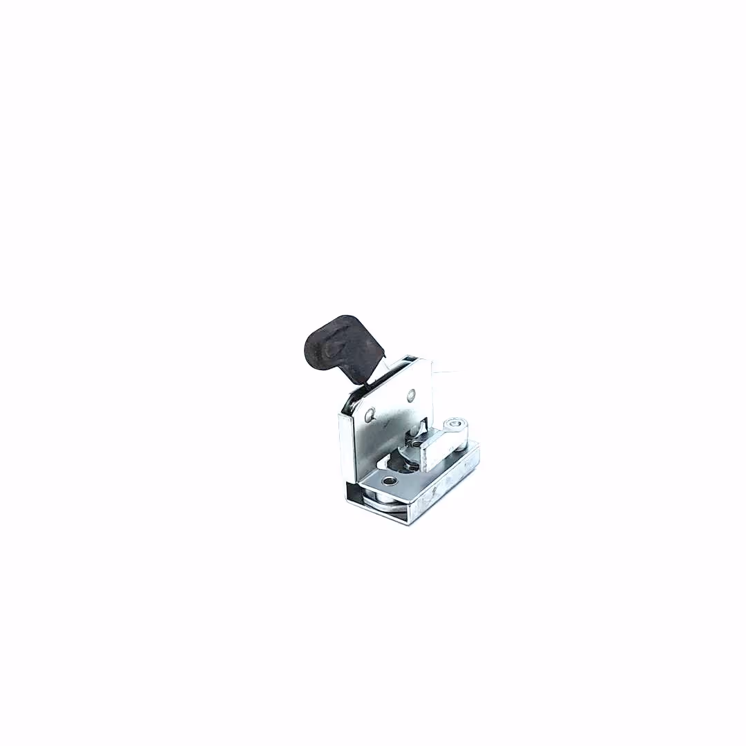 Serrure intérieur de porte Valtra 134621053 adaptable
