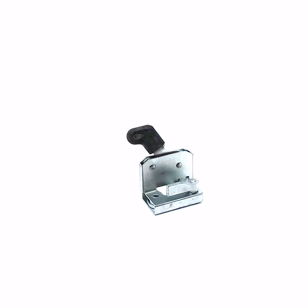 Serrure intérieur de porte Valtra 134621053 adaptable