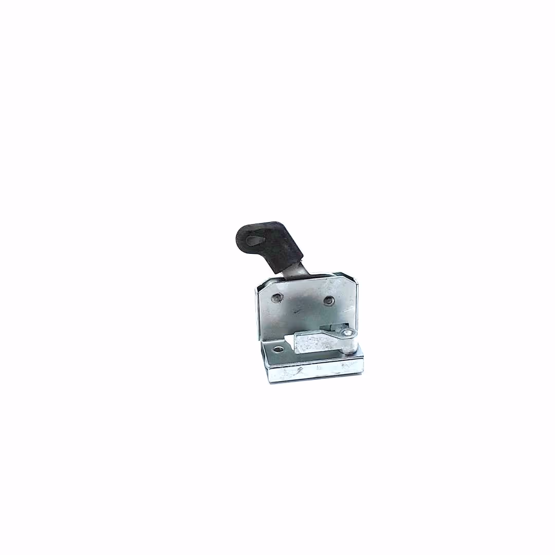 Serrure intérieur de porte Valtra 134621053 adaptable