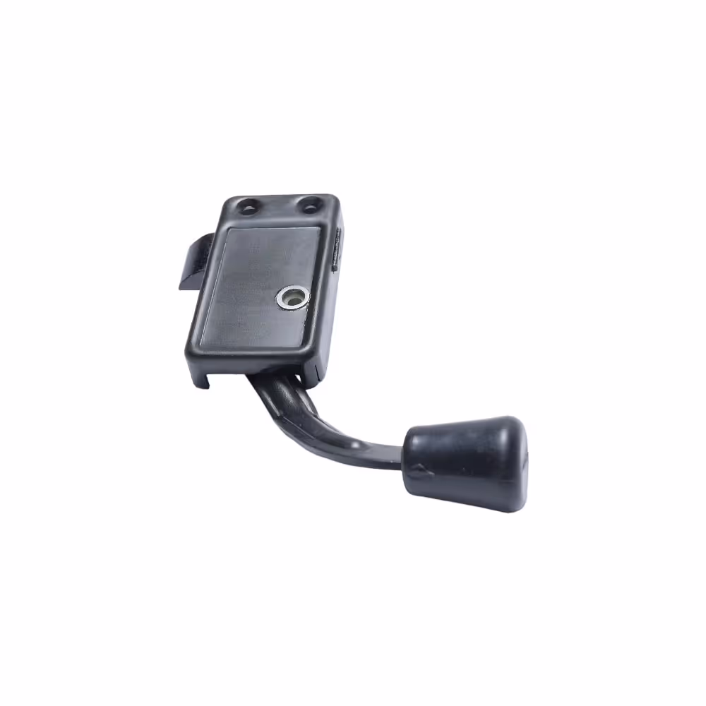 Serrure porte, gche ref 5108380