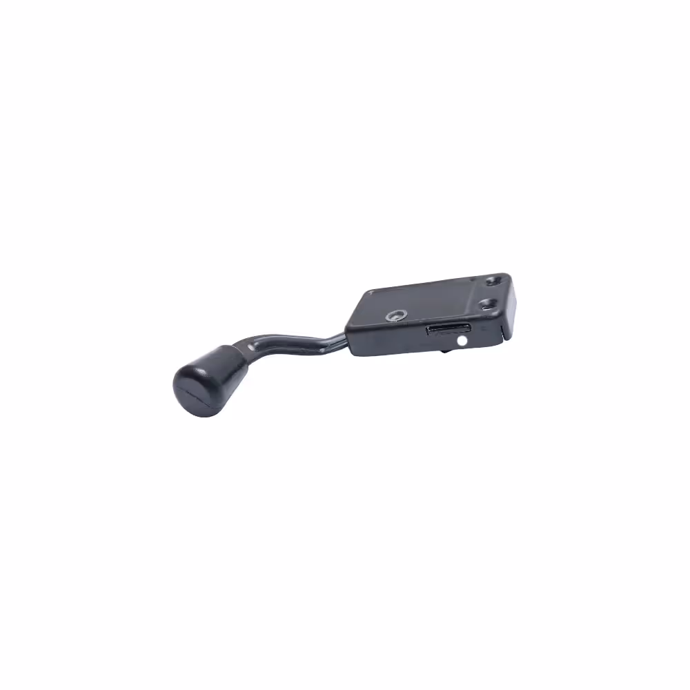 Serrure porte, gche ref 5108380