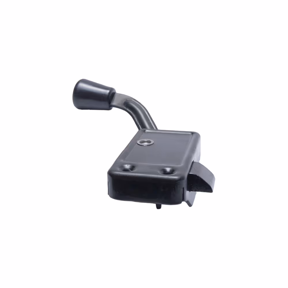 Serrure porte, gche ref 5108380