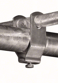 Serrure pour 4049-1521 + vis