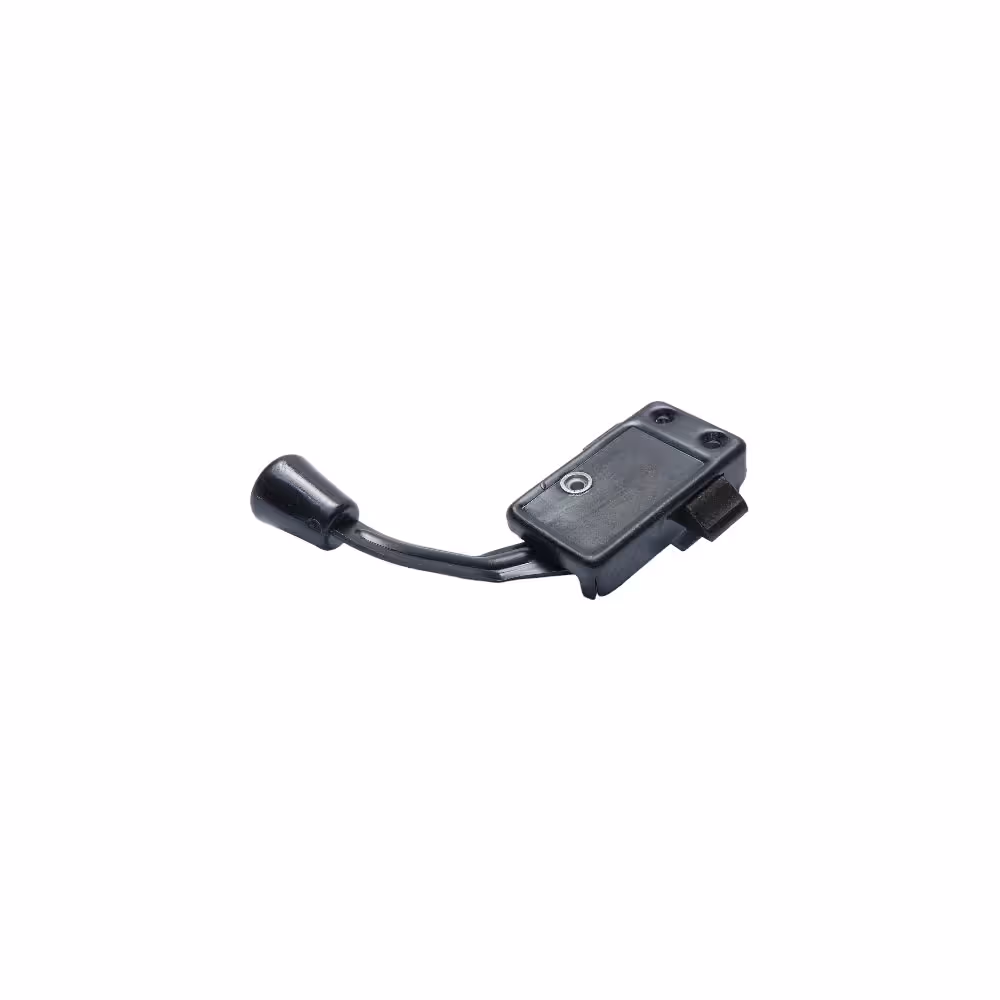 Serrure ref 5108381