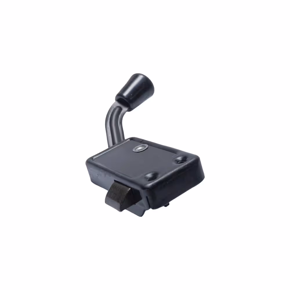 Serrure ref 5108381
