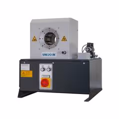 Sertisseuse électrique UNIFLEX UG20 Ecoline