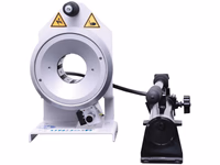 Sertisseuse UNIFLEX UG16M Ecoline manuelle