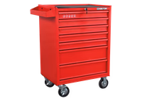 Servante atelier 7 tiroirs