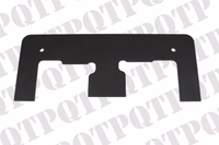 Serviceguard Clutch Adjusting Gauge