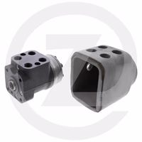 SERVO-DIRECTION - 058515 - MERLO