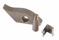 Set de crochet de transport composé de 31152/31154/31161