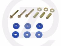SET REPARATION POMPE D'ALIMENTTION POMPE D'ALIMENTATION - 605015 - MANITOU