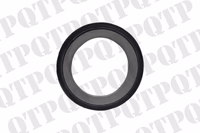 Shaft Oil Seal
