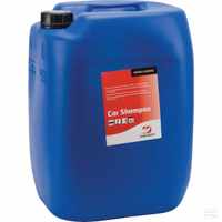 Shampoing voiture Dreumex Car Shampoo 30L