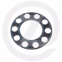 SHEET  - 602261 - MANITOU