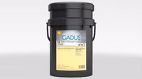 SHELL GADUS S2 V220 EP00 SEAU DE 18 kg