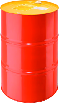 Huile de transmission Spirax S3 ALS 85W90 209L - Shell