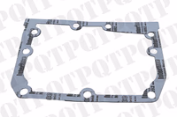 Shift Control Cover Gasket