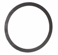 Shim 300 600 3000 essieu avant 4RM logement 3426231M1 | Massey-Ferguson