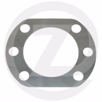 SHIM  - 602263 - MANITOU
