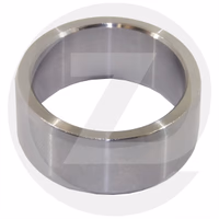 SHIM  - 745612 - MANITOU