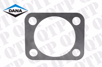 Shim Front Axle Knuckle Housing