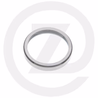 SI?GE - 02/634954 - JCB