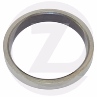 SI?GE DE SOUPAPE - 320/02594 - JCB