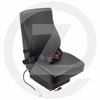 SIEGE - 253006 - MANITOU