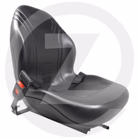 SIEGE  - 40/904000 - JCB