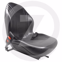 SIEGE - 40/911147 - JCB