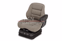 Siege (Assemble) 84162204 - New Holland