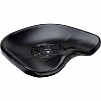 Siege tracteur acier Drift Trike - Universel