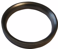 Siège de soupape - Admission 