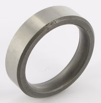 Siège de soupape d'échappement