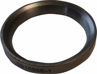 Siège de soupape - Échappement 