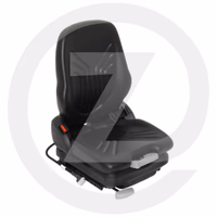 SIEGE MSG 65/522 - 275989 - MANITOU