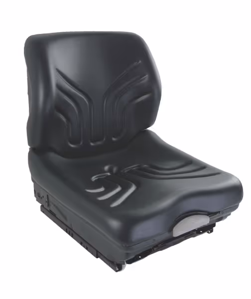 Siege tracteur MSG20 - Grammer