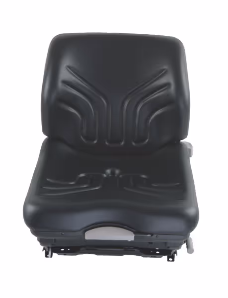 Siege tracteur MSG20 - Grammer