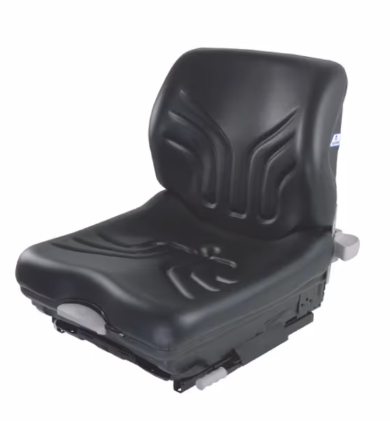 Siege tracteur MSG20 - Grammer