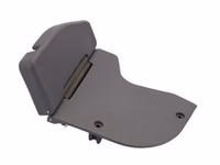 Siege Passager 82008831 - New Holland