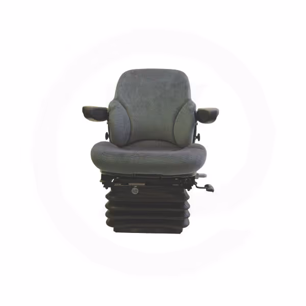 Siege tracteur pneumatique - Sears