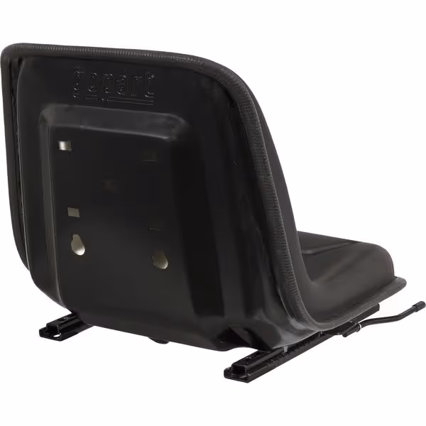 Siege tracteur pvc - Universel