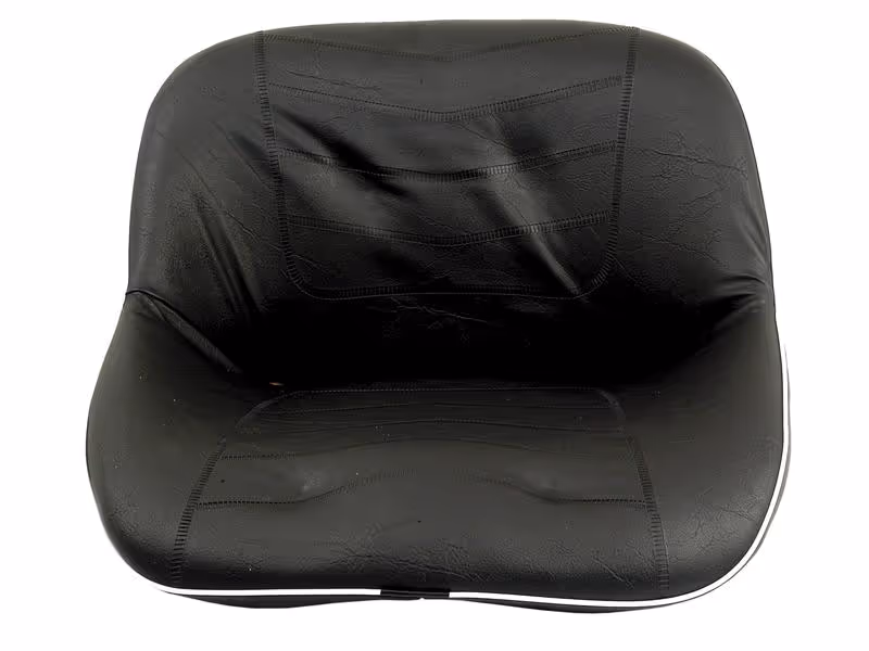 Siège Sparex - adaptable sur tracteurs Kubota - ref 3420018400