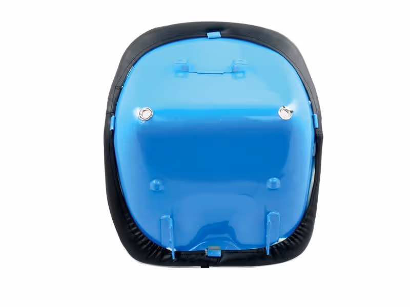 Siège Sparex - adaptable sur tracteurs Hinomoto