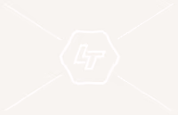 Silencieux 47125663 - New Holland