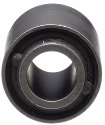 Silent bloc 16x38.2x58.9 mm Case IH 87538600