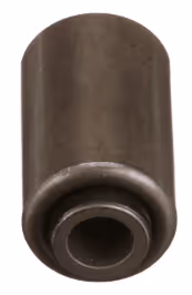 Silent bloc 16x38.2x73 mm Case IH 87538599