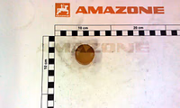 SILENT-BLOC 32X20 JET 8O1 - AMAZONE - REF HF005