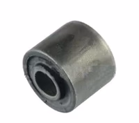 Silent-bloc 